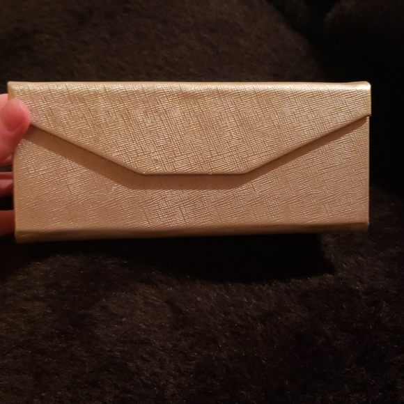 Victoria Beckham clubmaster sunglasses - Picture 6 of 9